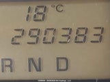 Toyota Rav4 2T3JK4DV5AW024500 снимка