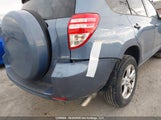 Toyota Rav4 2T3JK4DV5AW024500 снимка