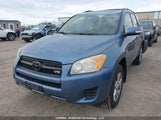 Toyota Rav4 2T3JK4DV5AW024500 снимка