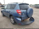 Toyota Rav4 2T3JK4DV5AW024500 снимка
