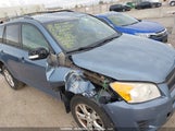 Toyota Rav4 2T3JK4DV5AW024500 снимка