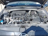 Hyundai Elantra Sel KMHLM4DG9RU677842 снимка