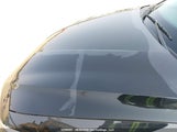 Hyundai Elantra Sel KMHLM4DG9RU677842 снимка