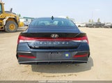 Hyundai Elantra Sel KMHLM4DG9RU677842 снимка