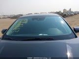 Hyundai Elantra Sel KMHLM4DG9RU677842 снимка
