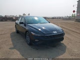 Hyundai Elantra Sel KMHLM4DG9RU677842 снимка