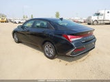 Hyundai Elantra Sel KMHLM4DG9RU677842 снимка