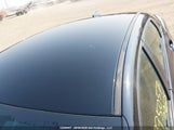 Hyundai Elantra Sel KMHLM4DG9RU677842 снимка