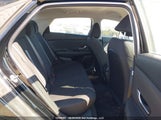 Hyundai Elantra Sel KMHLM4DG9RU677842 снимка