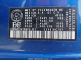 Volkswagen Jetta Comfortline 3VWSM7BU7PM037282 photo