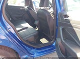 Volkswagen Jetta Comfortline 3VWSM7BU7PM037282 photo