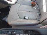 Chrysler Pacifica Limited 2C4RC1GGXHR569933 снимка