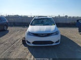 Chrysler Pacifica Limited 2C4RC1GGXHR569933 снимка
