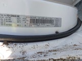 Chrysler Pacifica Limited 2C4RC1GGXHR569933 снимка