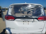 Chrysler Pacifica Limited 2C4RC1GGXHR569933 снимка