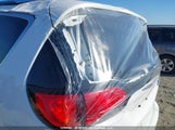 Chrysler Pacifica Limited 2C4RC1GGXHR569933 photo