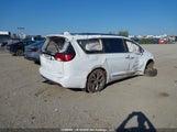 Chrysler Pacifica Limited 2C4RC1GGXHR569933 снимка