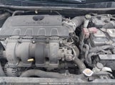 Nissan Sentra 3N1AB7AP1HY409096 fotografie