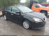 Nissan Sentra 3N1AB7AP1HY409096 снимка