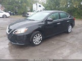 Nissan Sentra 3N1AB7AP1HY409096 photo