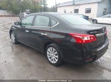 Nissan Sentra 3N1AB7AP1HY409096 fotografie