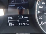 Hyundai Elantra Le 5NPD74LF0HH182625 снимка