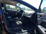 Hyundai Elantra Le 5NPD74LF0HH182625 снимка