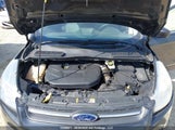 Ford Escape Se 1FMCU9G92EUD54527 снимка