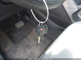 Ford Escape Se 1FMCU9G92EUD54527 снимка