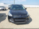 Ford Escape Se 1FMCU9G92EUD54527 снимка