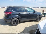 Ford Escape Se 1FMCU9G92EUD54527 fotografie