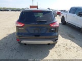 Ford Escape Se 1FMCU9G92EUD54527 снимка