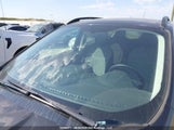 Ford Escape Se 1FMCU9G92EUD54527 снимка
