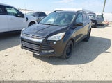 Ford Escape Se 1FMCU9G92EUD54527 снимка