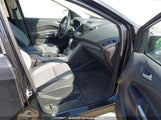 Ford Escape Se 1FMCU9G92EUD54527 fotografie