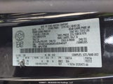 Ford Escape Se 1FMCU9G92EUD54527 снимка