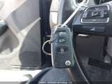 Volkswagen Jetta Sel 3VWLX7AJ6DM395200 снимка