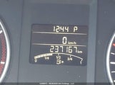 Volkswagen Jetta Sel 3VWLX7AJ6DM395200 снимка
