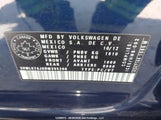 Volkswagen Jetta Sel 3VWLX7AJ6DM395200 снимка