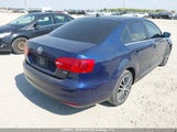 Volkswagen Jetta Sel 3VWLX7AJ6DM395200 снимка