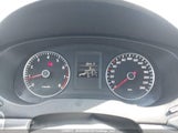 Volkswagen Jetta Sel 3VWLX7AJ6DM395200 снимка