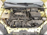 Ford Focus Zx5 3FAFP37NX5R136934 снимка