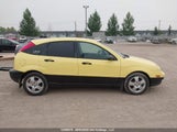Ford Focus Zx5 3FAFP37NX5R136934 снимка