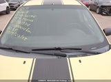 Ford Focus Zx5 3FAFP37NX5R136934 снимка