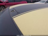 Ford Focus Zx5 3FAFP37NX5R136934 снимка