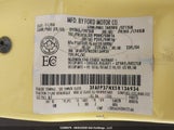 Ford Focus Zx5 3FAFP37NX5R136934 снимка