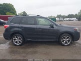Subaru Forester 2.5I Limited JF2SJESCXJH454755 photo