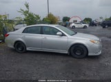 Toyota Avalon Xls 4T1BK3DB6BU373289 снимка