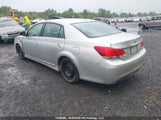 Toyota Avalon Xls 4T1BK3DB6BU373289 снимка