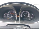 Toyota Avalon Xls 4T1BK3DB6BU373289 снимка